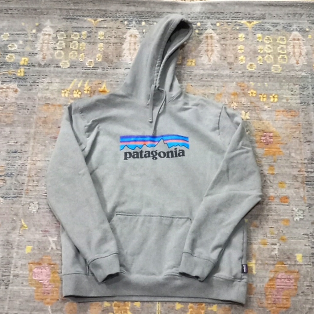 Patagonia Uprisal Hoodie